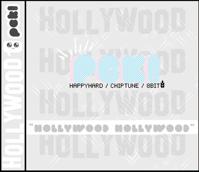 Файл:Popcornkid! - HOLLYWOOD!.jpg