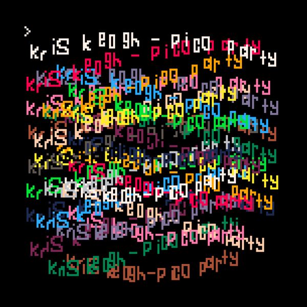 Файл:Kris Keogh - Pico Party.jpg