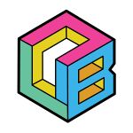 Lazybit Collective logo.jpg