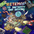 Bitemap - To Infinity And Beyond.jpg