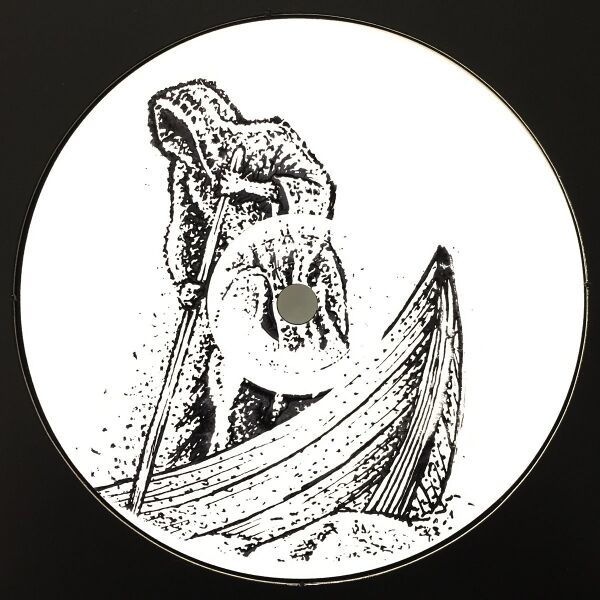 Файл:CYMBA - OBOLE II.jpg