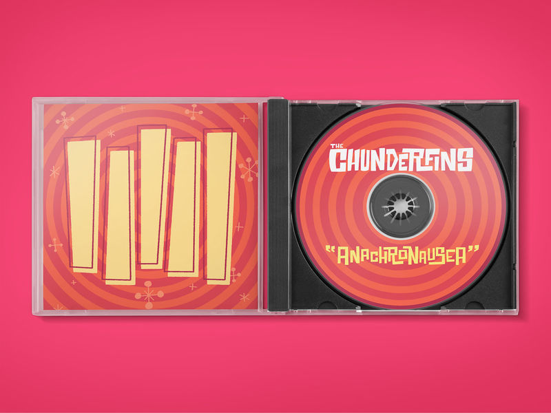 Файл:Chunderfins - Anachronausea cd2.jpg