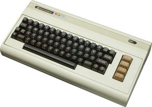 Commodore VIC-20.jpg