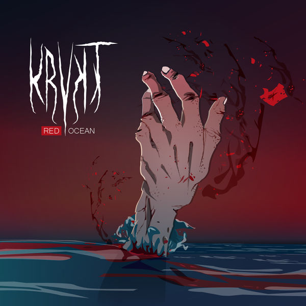 Файл:KRVKT - Red Ocean.jpg