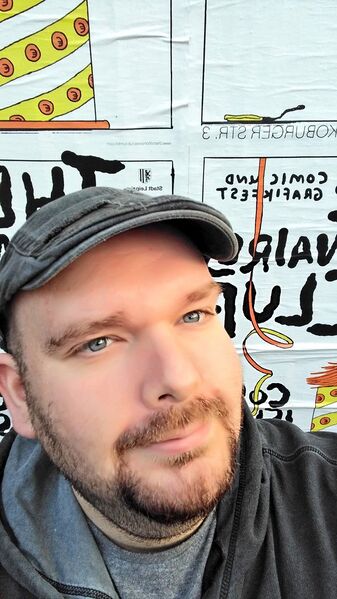 Файл:The MM Project.jpg