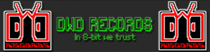 DWD Records logo.gif