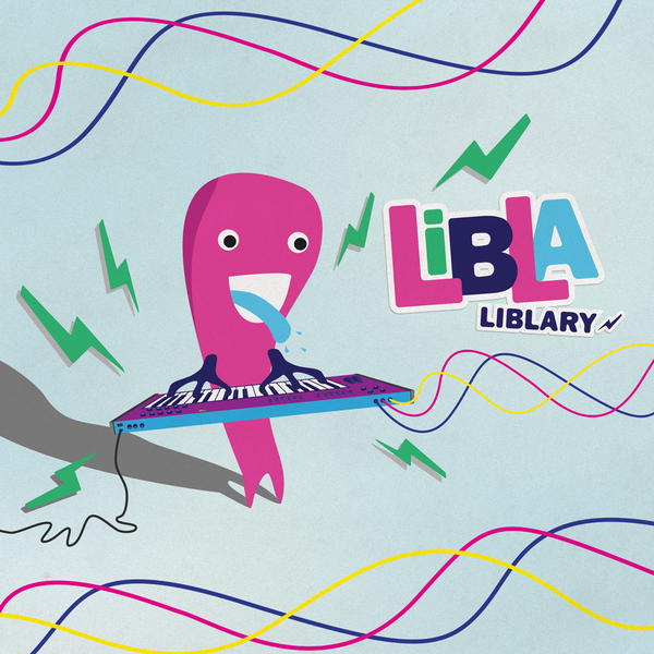 Файл:Libla - Liblary.png