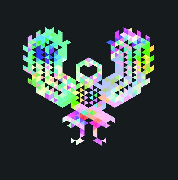 Файл:The VIRUS Empire - Strix.jpg