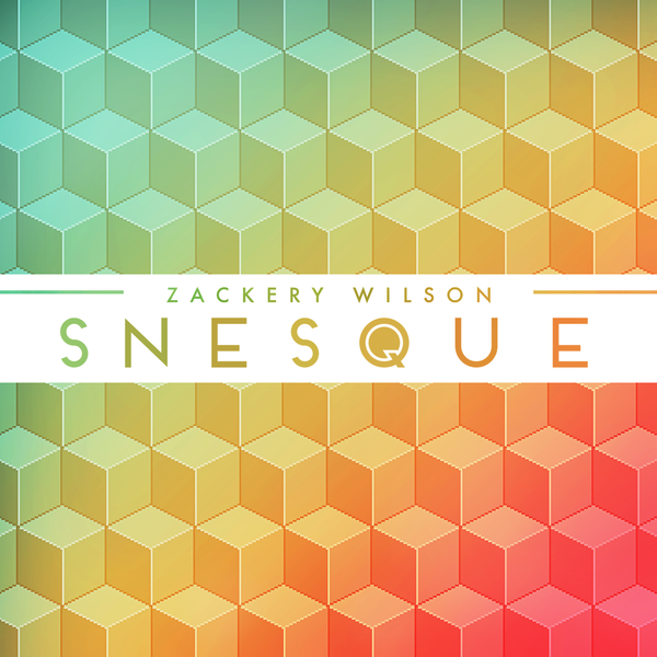 Файл:Zackery Wilson - SNESQUE.png