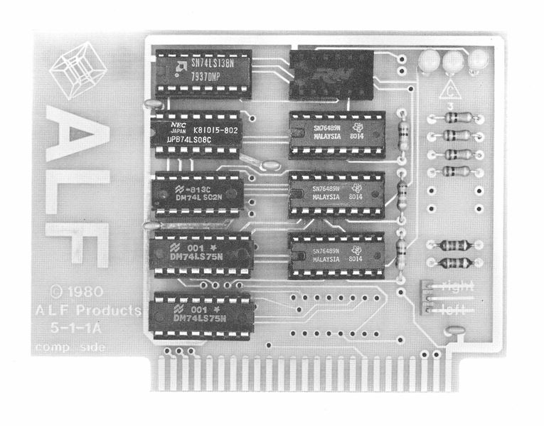 Файл:Apple Music Card MC1.jpg