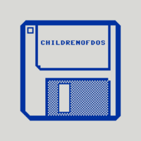 CHILDRENOFDOS logo.png