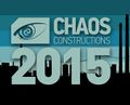 Chaos Constructions 2015.jpg