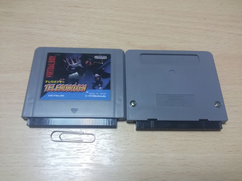 Файл:IMG 20150928 173933.jpg