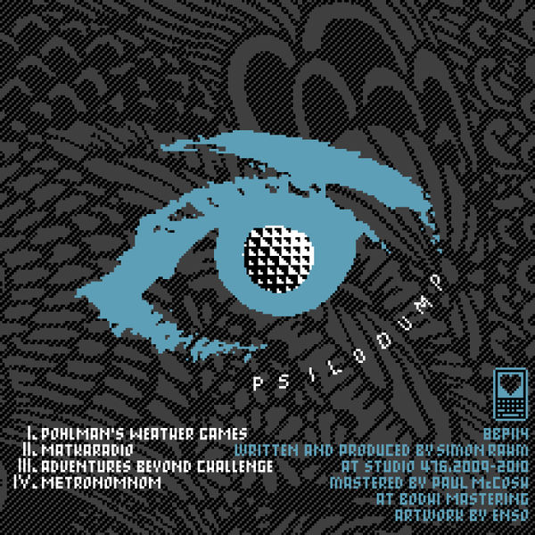 Файл:Psilodump - Metronomnomnom back.jpg