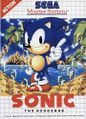 Sonic The Hedgehog SMS box art.jpg