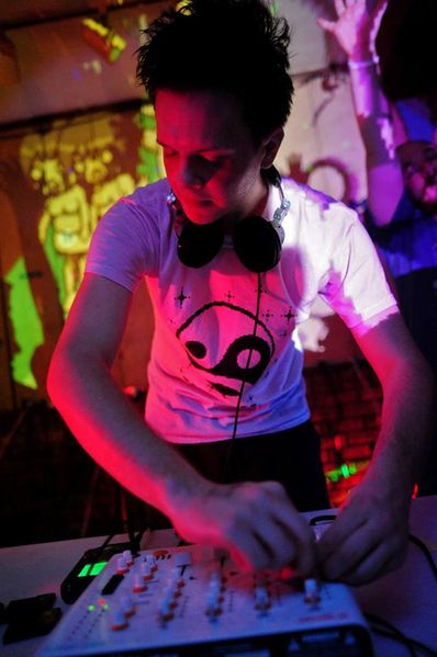 Файл:Trey Frey.jpg