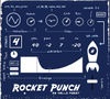 Rocket Punch.jpg