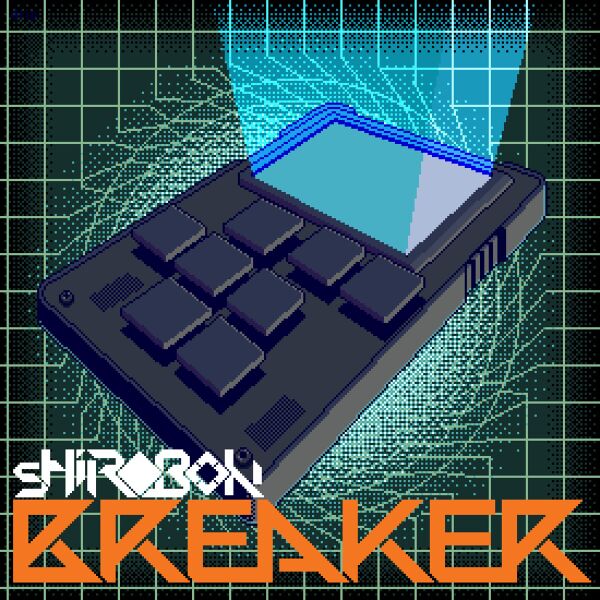 Файл:Shirobon - Breaker.jpg