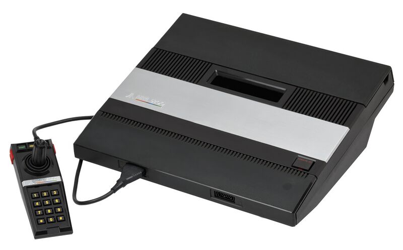 Файл:Atari 5200 2-Port.jpg