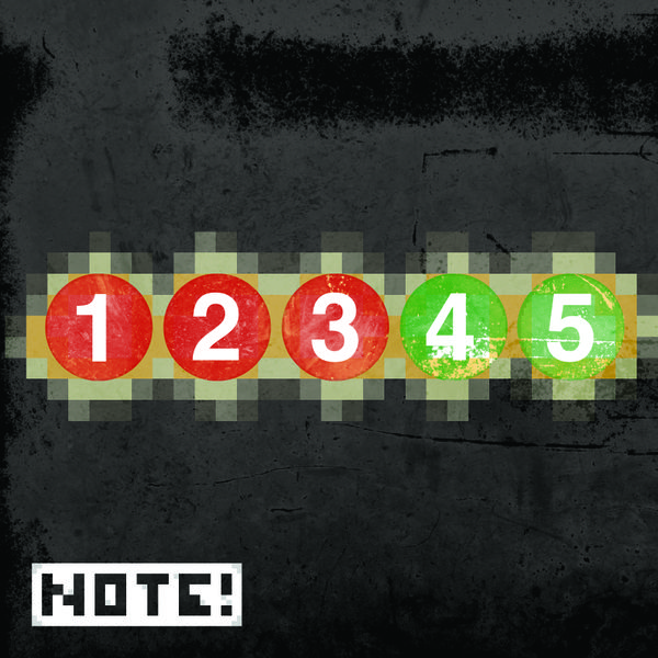 Файл:Note! - 12345.jpg