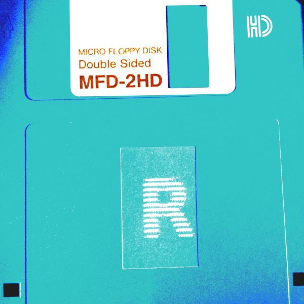 Файл:Remute - Fragments Of R.jpg