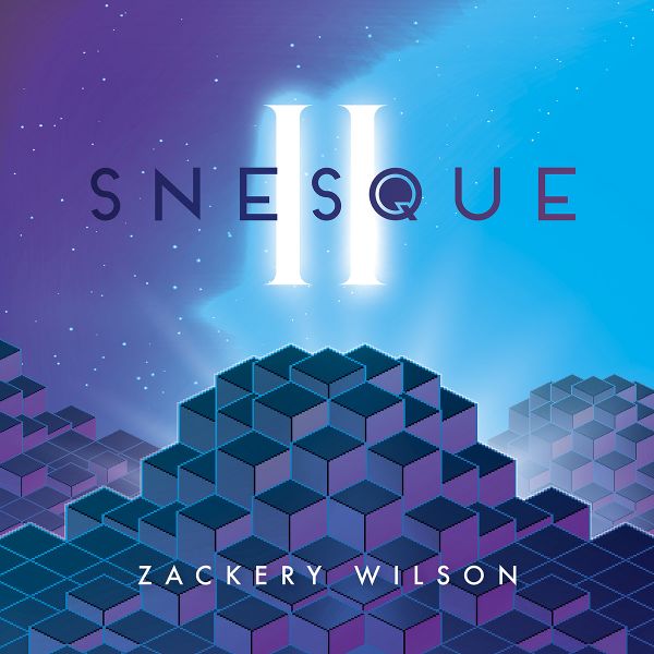 Файл:Zackery Wilson - SNESQUE II.jpg