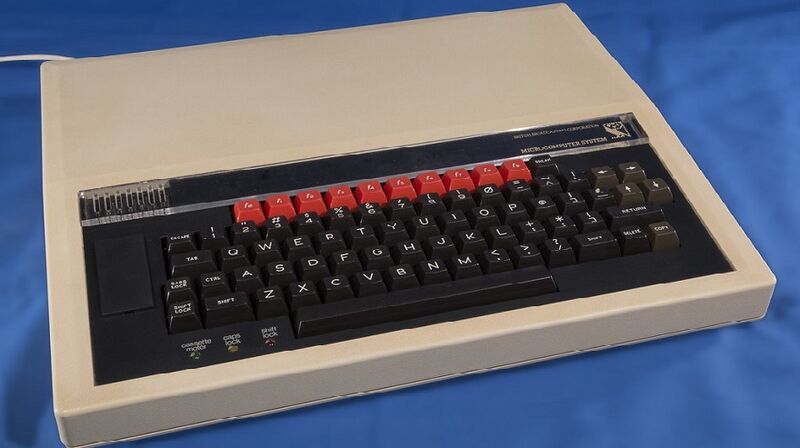 Файл:BBC Micro.jpg