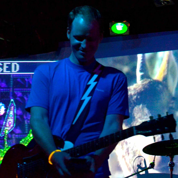 Файл:Sam Mulligan.jpg