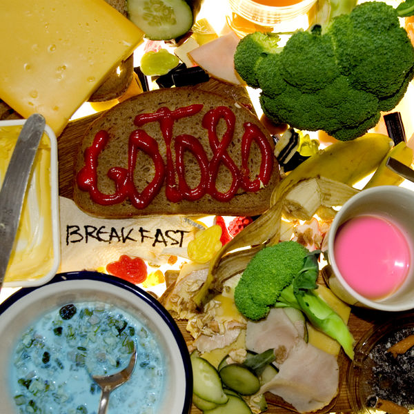 Файл:Goto80 - Breakfast.jpg