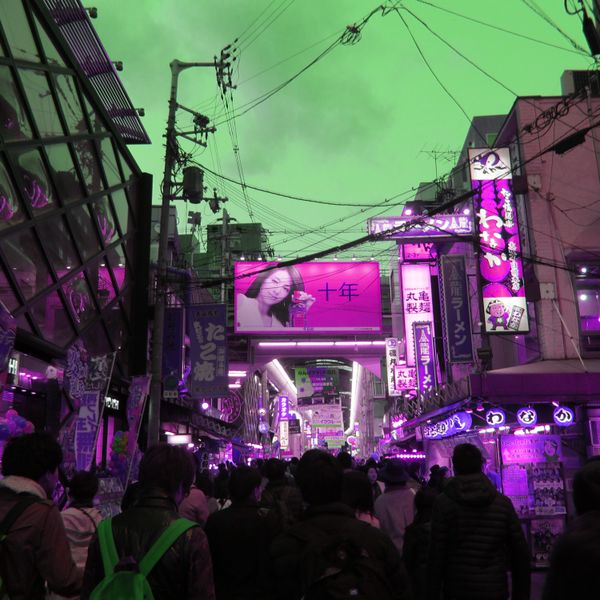 Файл:Comptroller - 10yrs.jpg