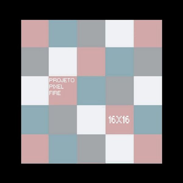 Файл:Pixelfire - 16x16.jpg