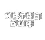 Metrodub logo.jpg