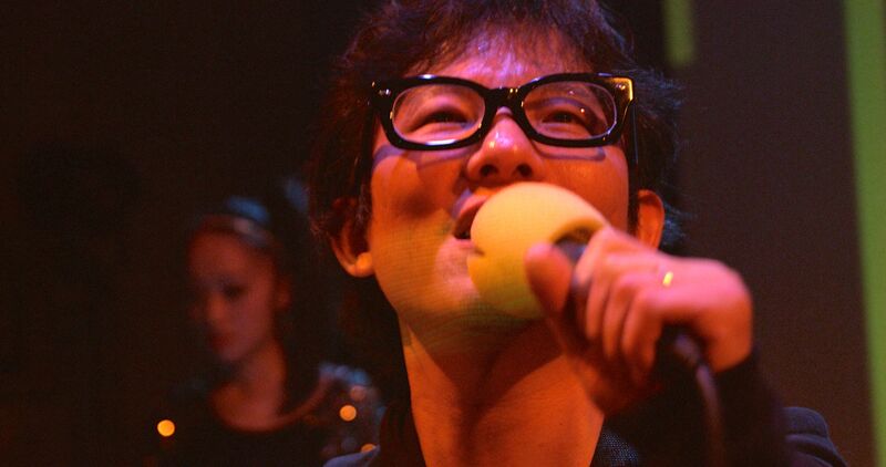 Файл:SEXY-SYNTHESIZER 2013.jpg