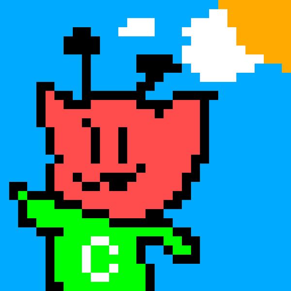 Файл:Yusaqu - Kid of Flower.jpg