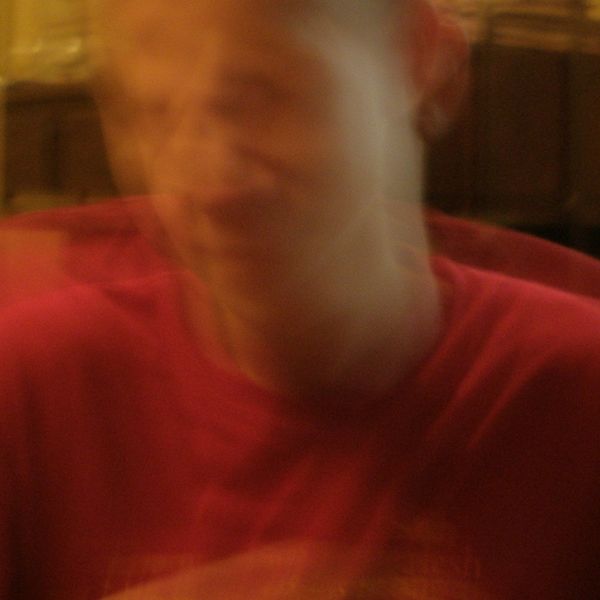 Файл:Feryl - Fade to Dreams.jpg