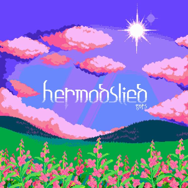 Файл:Gors - Hermodslied.jpg