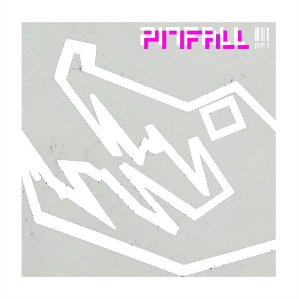 Файл:Pitfall - AP1.jpg