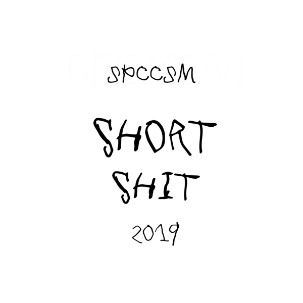 Файл:SPCCSM - SHORT SHIT.png