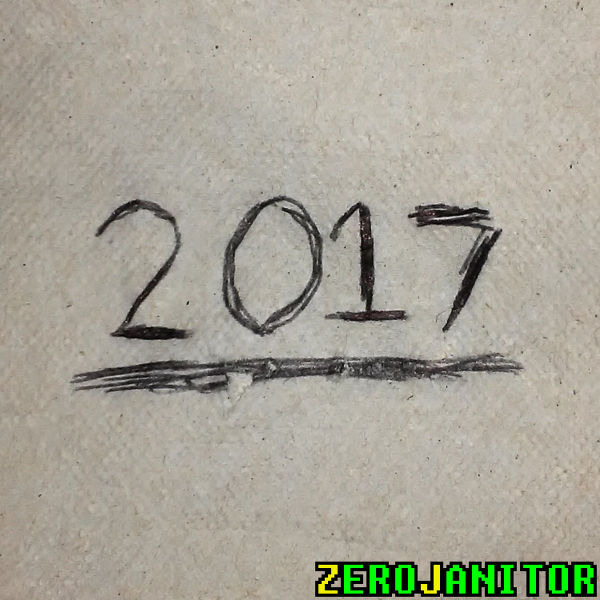 Файл:ZeroJanitor - 2017 Releases.jpg