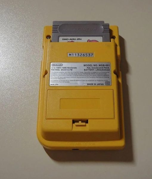 Файл:Game Boy Pocket (2).jpg