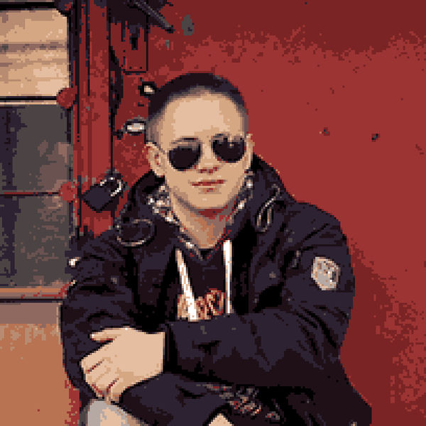 Файл:Chip Jockey.jpg