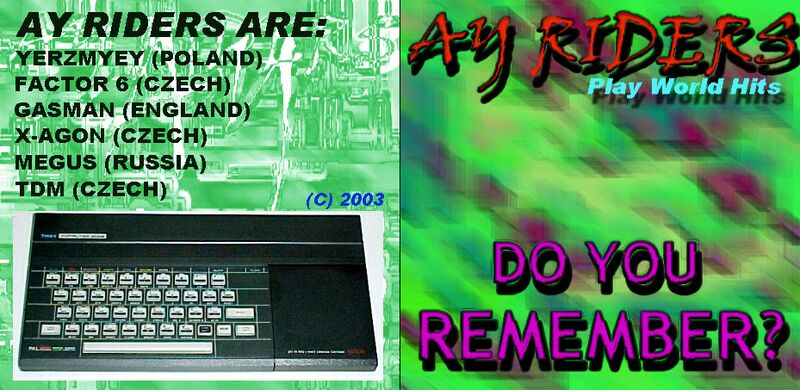 Файл:DO YOU REMEMBER.jpg