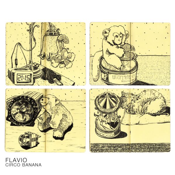 Файл:Flavio - Circo Banana.jpg