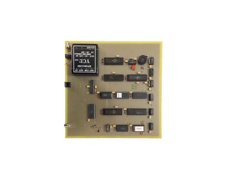 Файл:4table-Радио 86РК.jpg