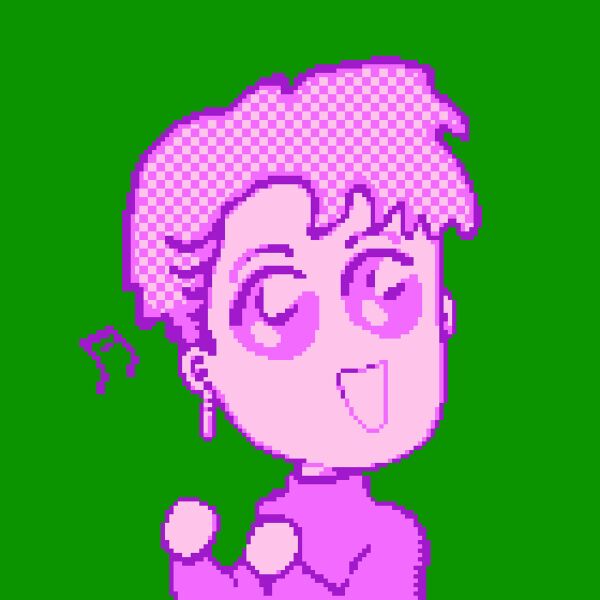 Файл:LOVEPENGUIN - Recca Styled Originals!.jpg