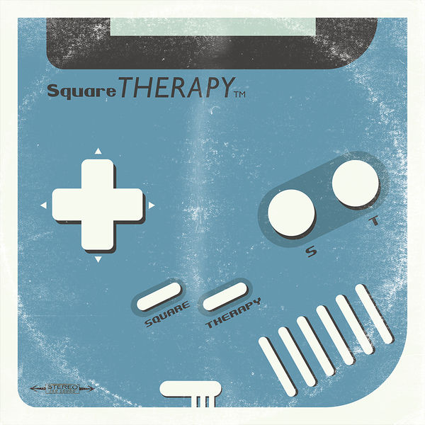 Файл:Square Therapy - Square Therapy.jpg