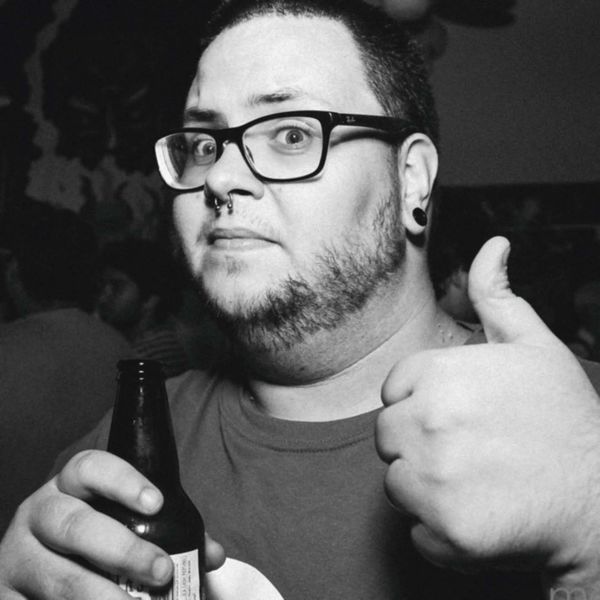 Файл:The Kevin Gnartinez Band 7.jpg