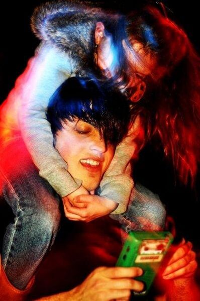 Файл:POWERLIFTER 2011.jpg