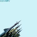 CCIVORY - Launch!.jpg