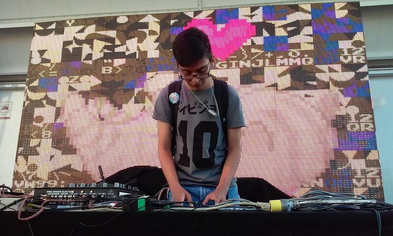 Файл:Rowitech 2016.jpg